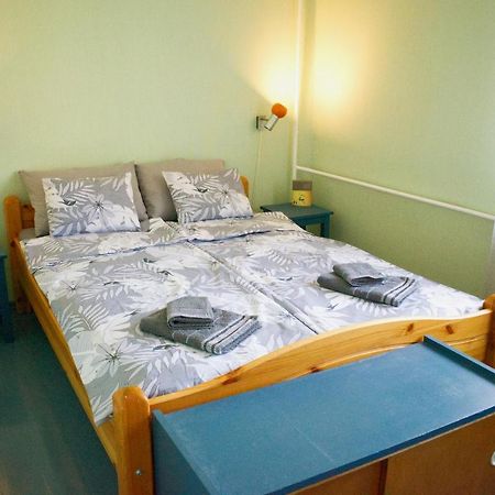 Apartment City Heart Valmiera Exterior photo